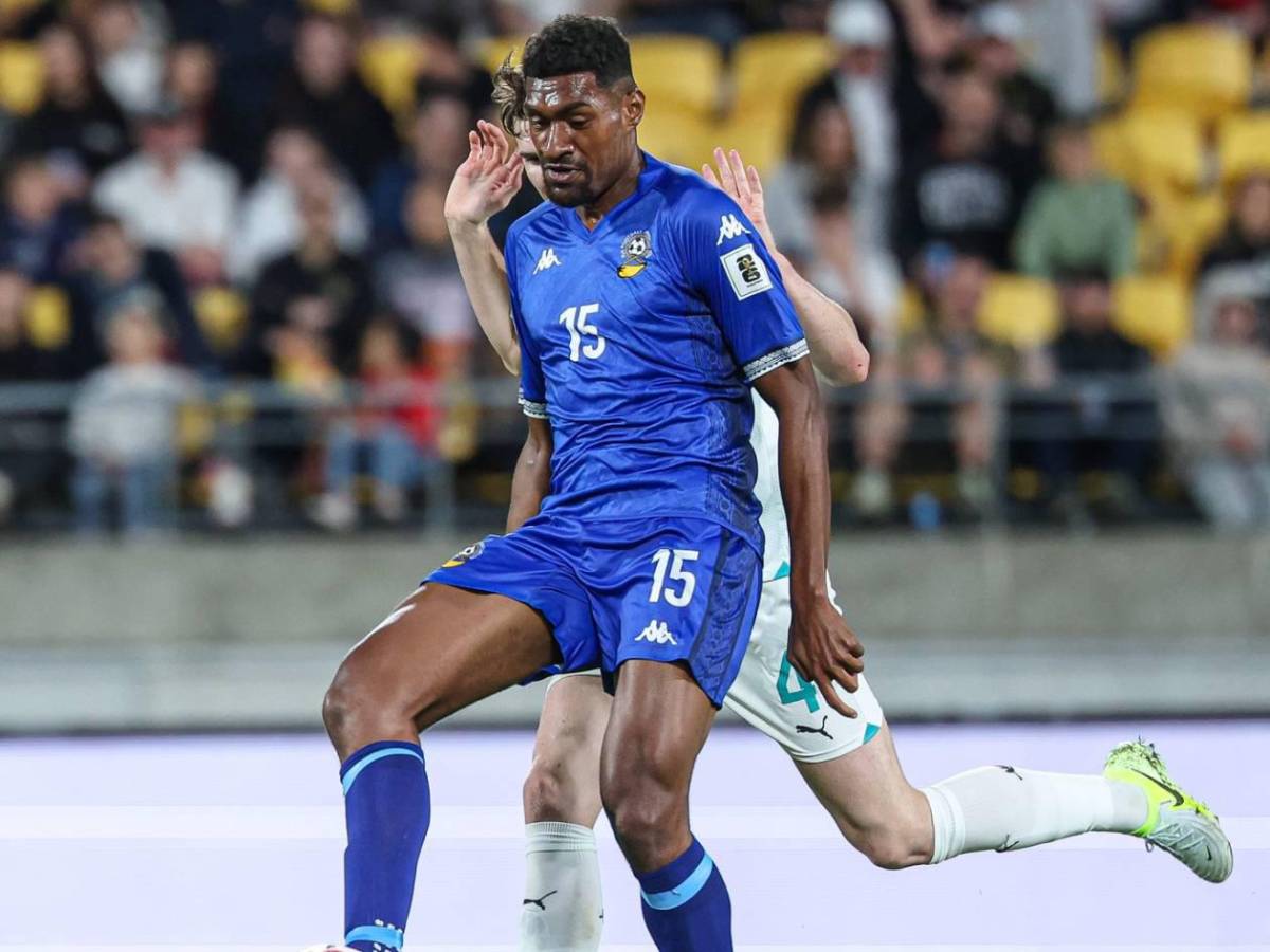 Mundial 2026: Dos de Concacaf y una llena de argentinos, estas selecciones no estarán