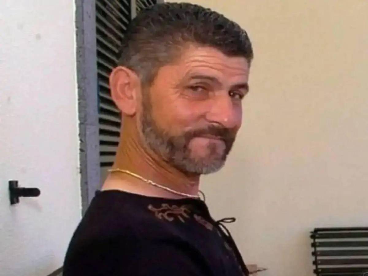 ¿Quién es el 'desconocido' padre de Cristiano Ronaldo? La viral foto que conmueve al mundo