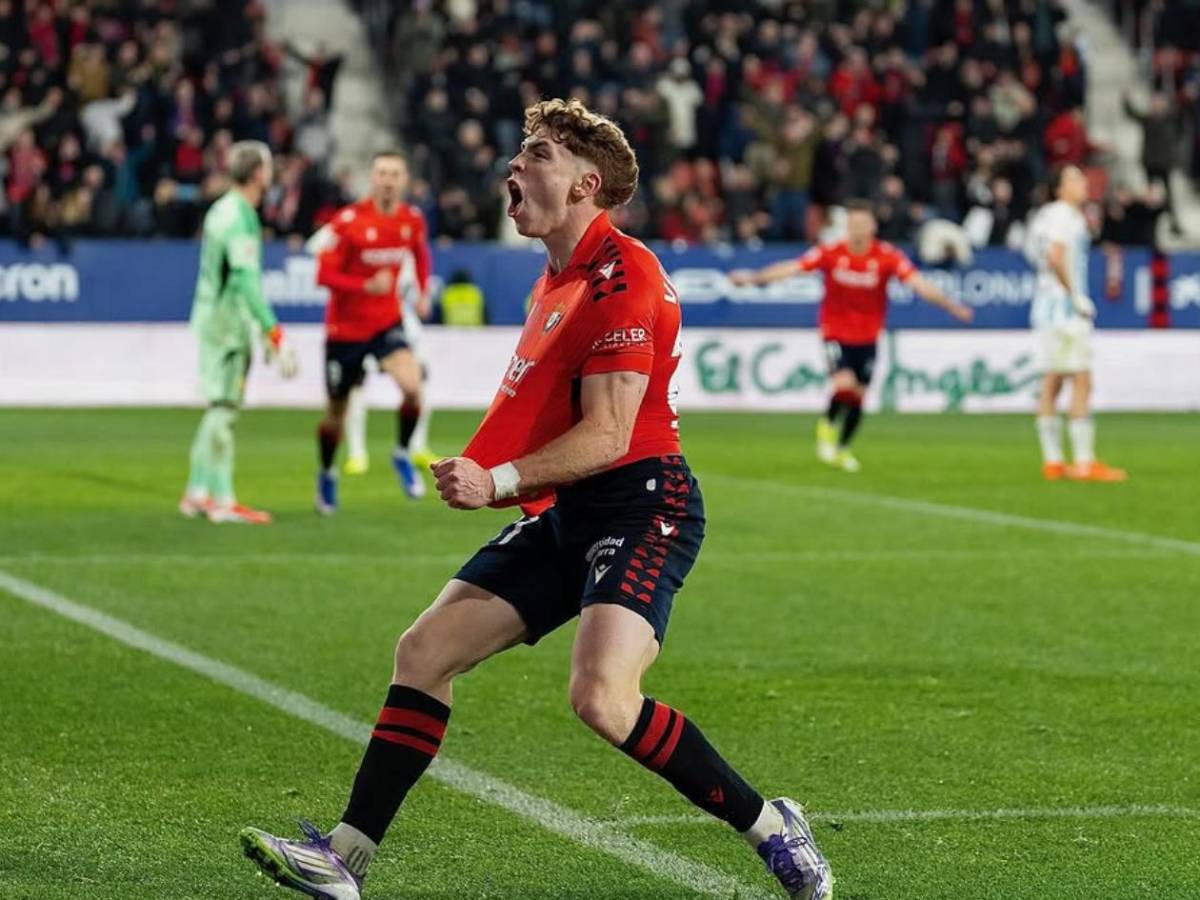 Barcelona se reúne con madridista para ficharlo: Real Madrid, favorecido