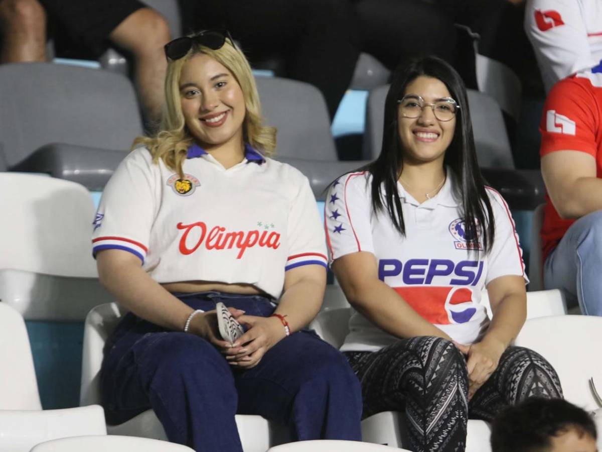 La venganza de Olimpia, insólito enfado de Jeaustin Campos, 'infiltrado' y lindas chicas