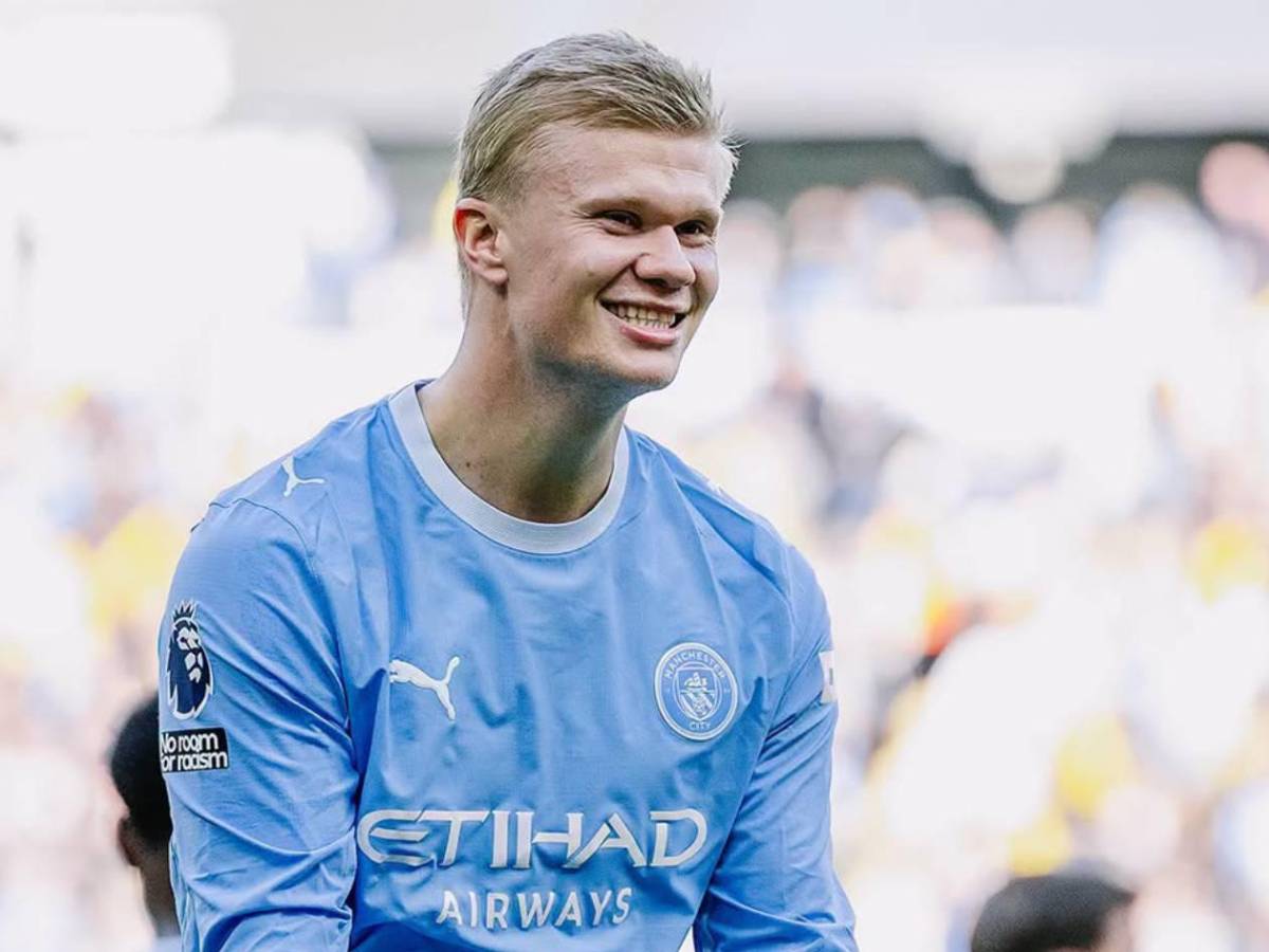Manchester City diría adiós a la Premier League: filtran el terrible castigo que recibiría