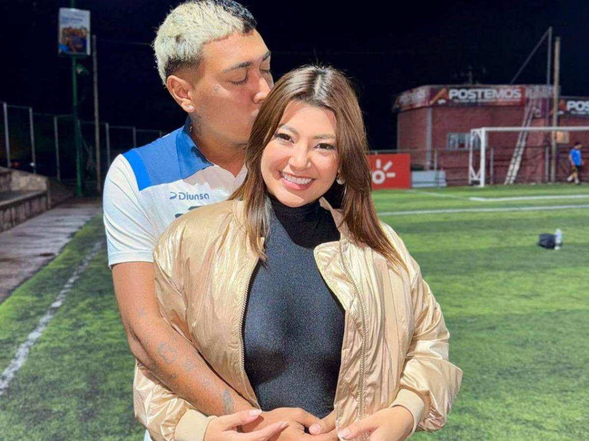 Supremo: Miraba a Milagro Flores como un imposible