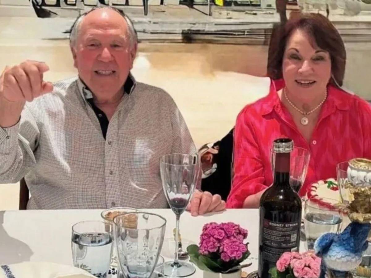 Hallan sin vida a familia tras la desaparición del avión PA-34 Piper en Las Bahamas