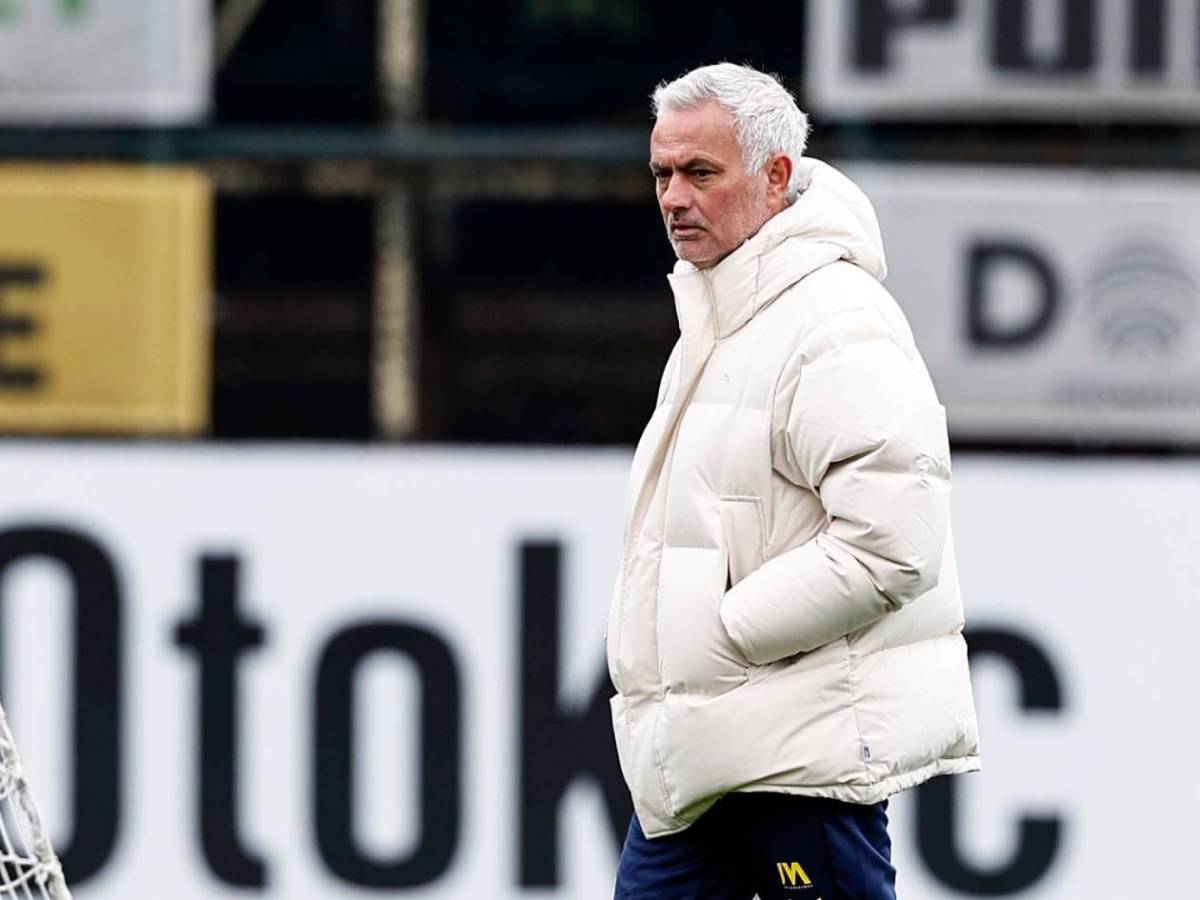 Barcelona decide ponerlo en venta, sorprende contrato de Messi y crack al Real Madrid