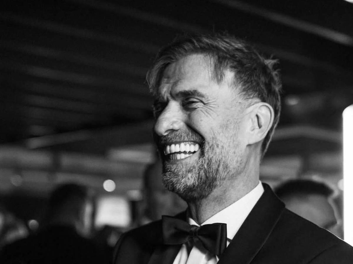 Klopp sorprende: Rechazó al Real Madrid y aceptó oferta de inédito equipo