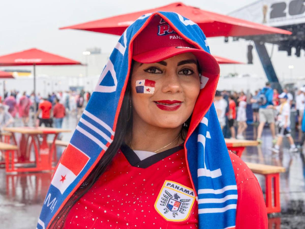 Panamá se despide de la peor forma del Mundial, decepción y lamento vs Inglaterra