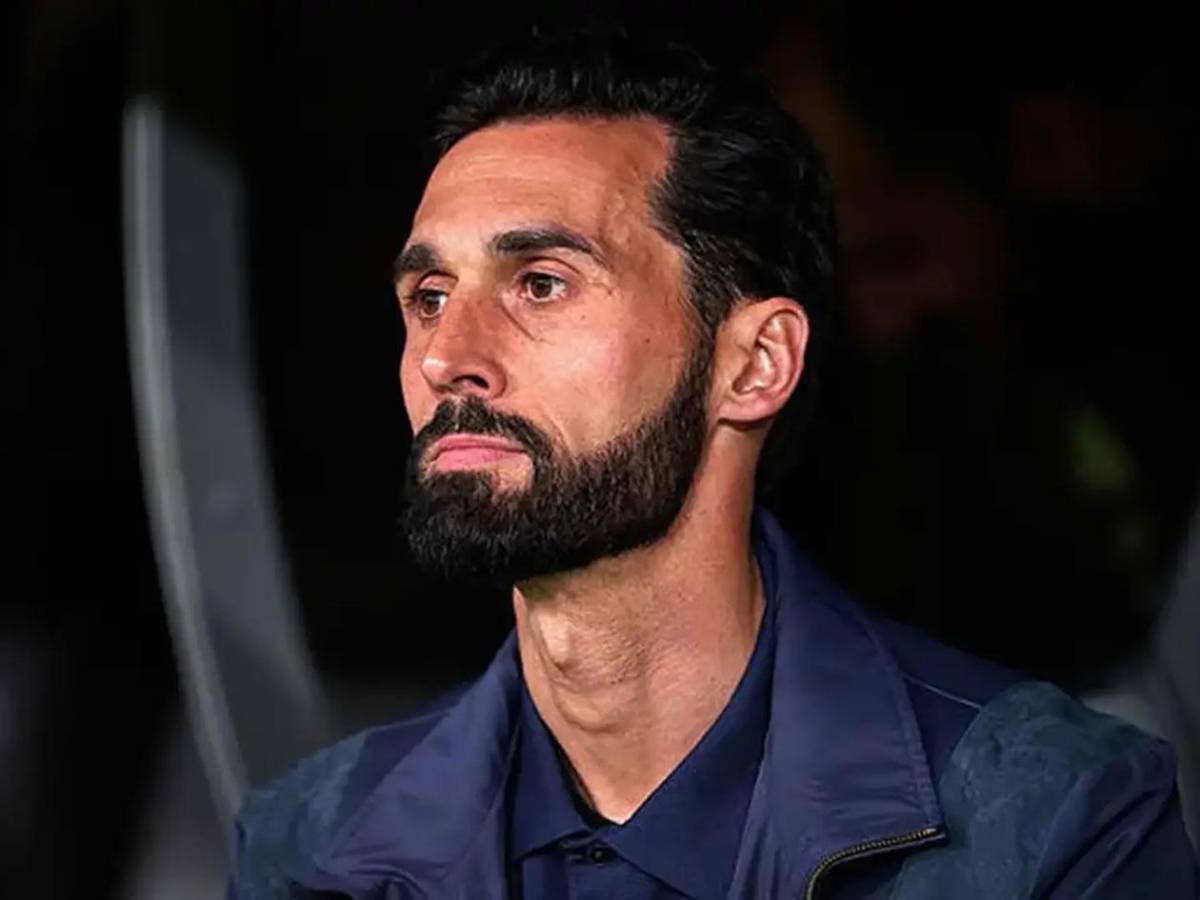 Real Madrid ya se lo informó y no hay vuelta atrás: se irá apenas termine LaLiga