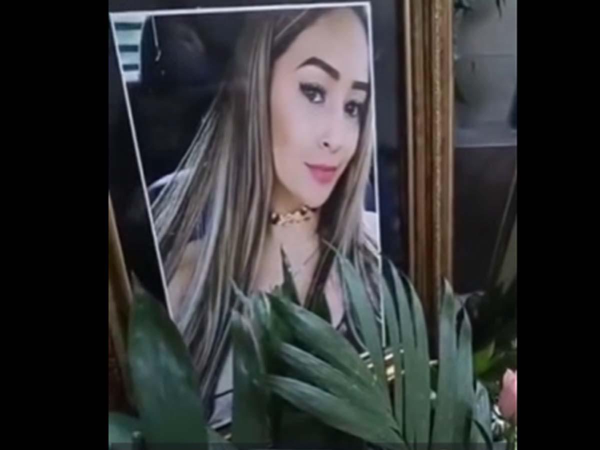 Celos y piropos desatan tragedia: hijo mata a su madre en fiesta tras discusión
