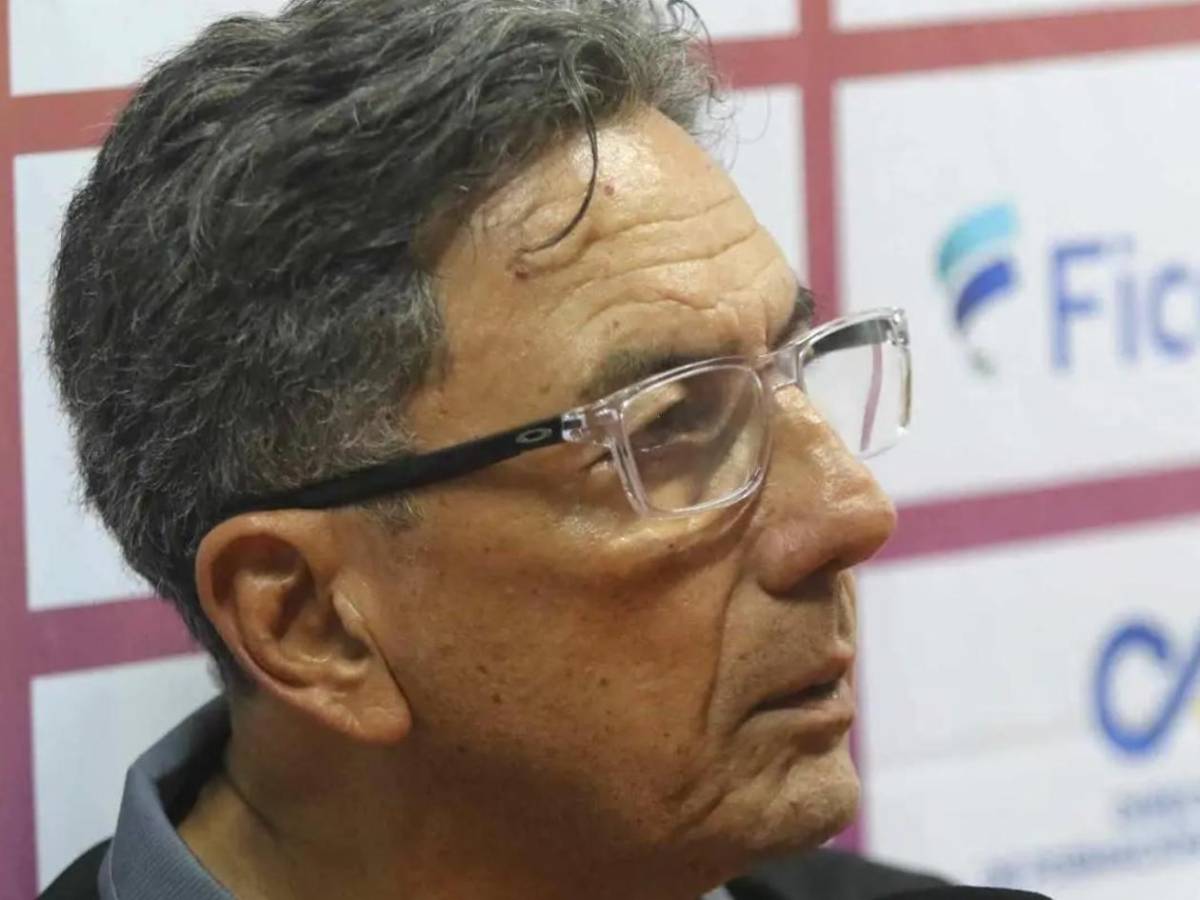 Salomón Nazar impacta en el Congreso Nacional con sus primeras cuatro propuestas como diputado