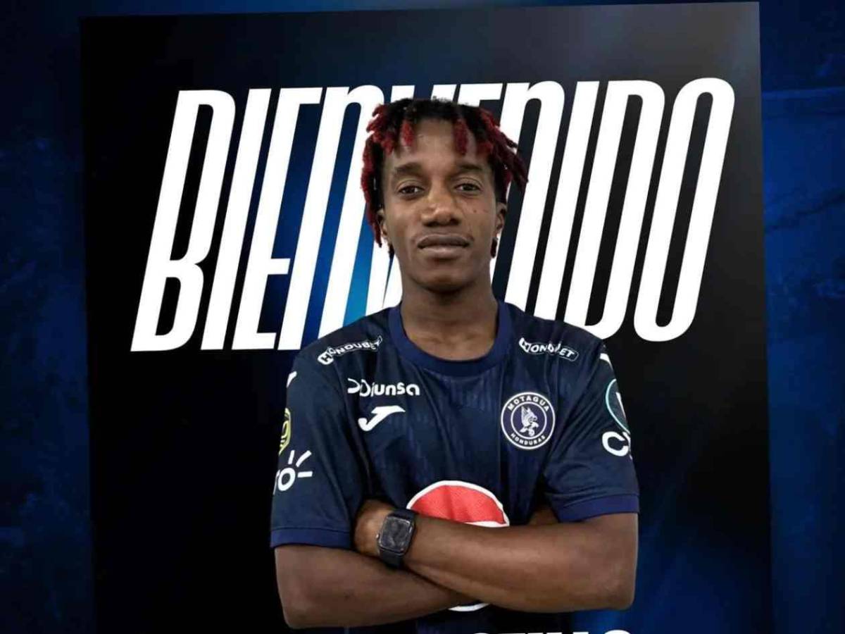 ¿Barrida? Los señalados y jugadores que se irían de Motagua tras fracaso