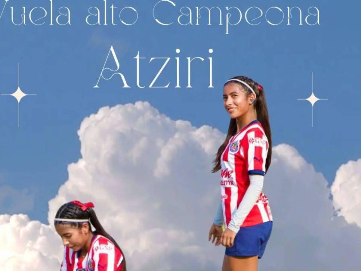 Muere futbolista en pleno partido: Revelan últimas palabras antes de morir