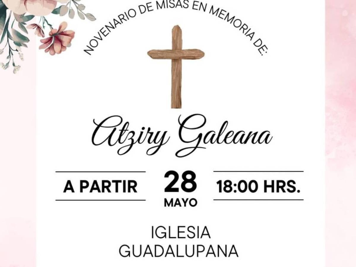 Muere futbolista en pleno partido: Revelan últimas palabras antes de morir