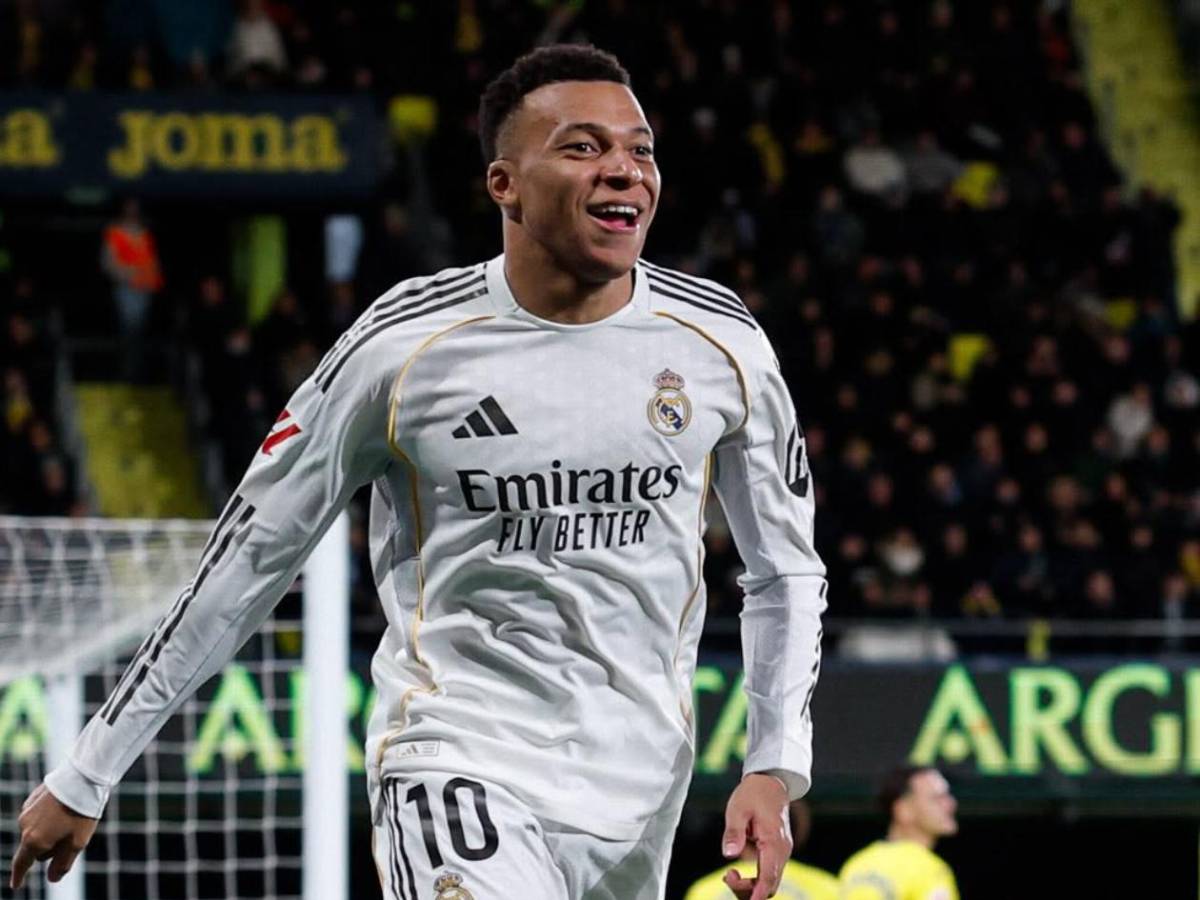 Real Madrid cometió terrible error con Mbappé: Despidos tras lo ocurrido