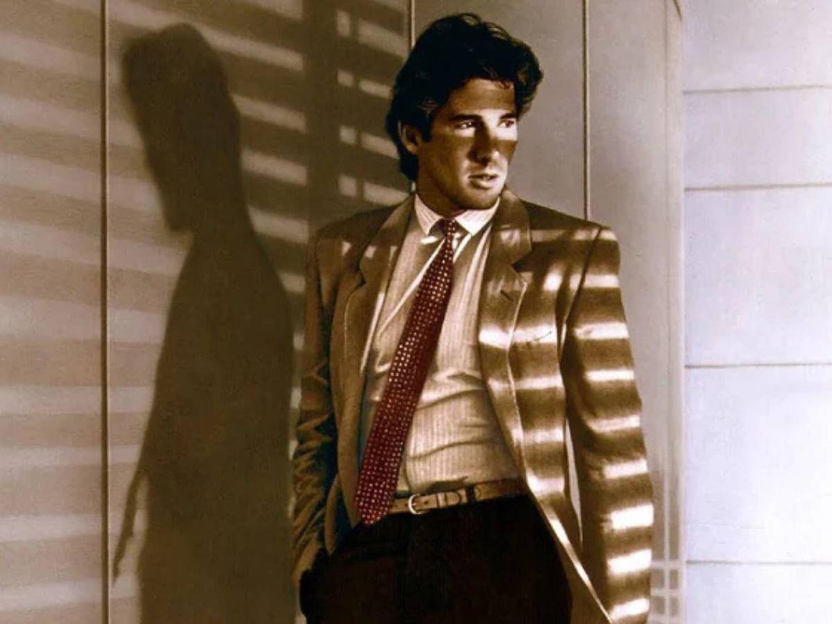 Los 10 diseños más icónicos de Giorgio Armani que marcaron la moda