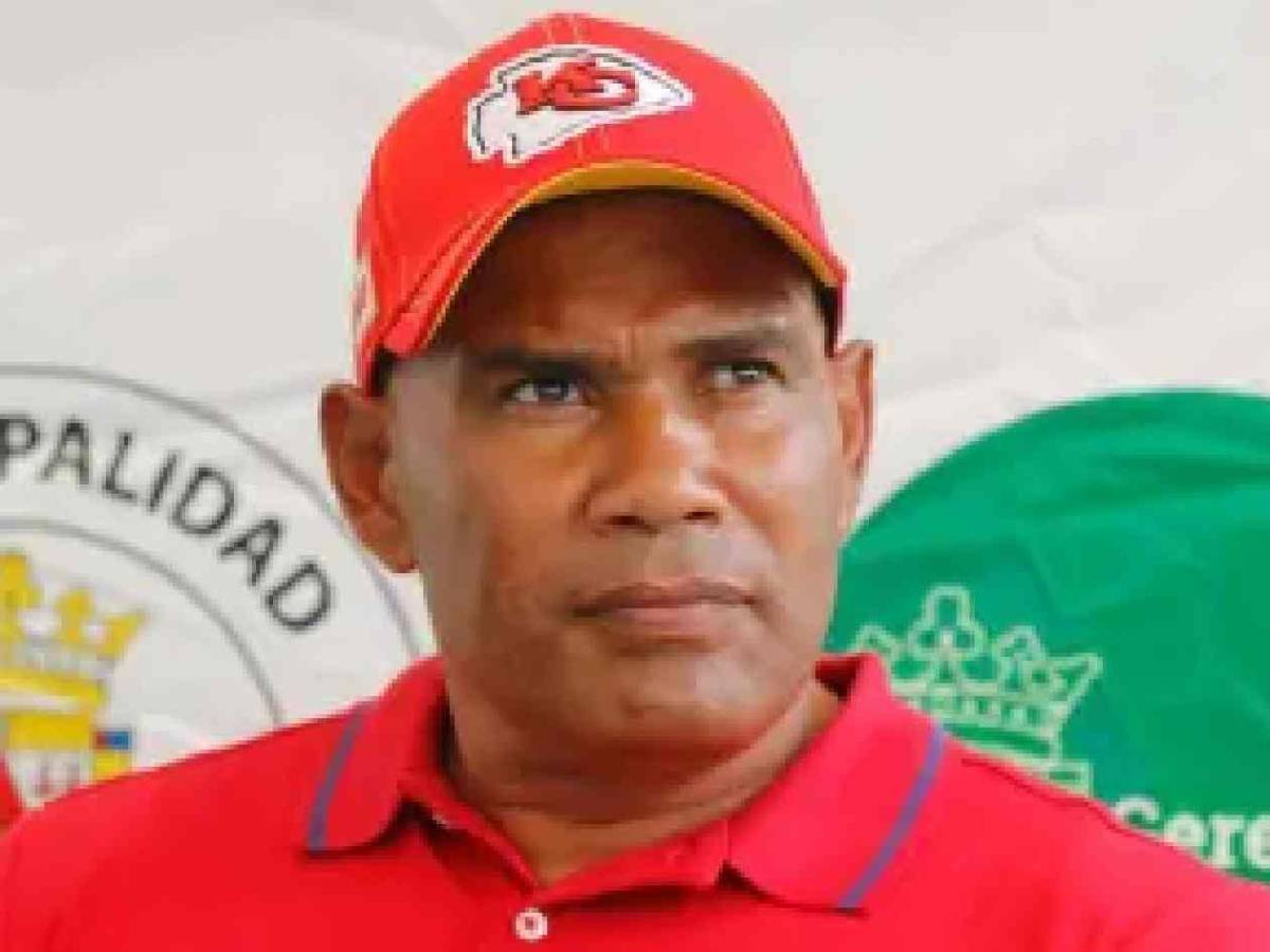 Mario Moncada sorprende y deja mensaje tras perder en Elecciones 2025