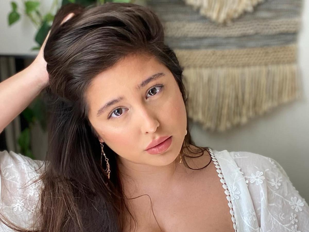 Natalie Monroe irá a prisión tras ganar 5.4 millones de dólares y no pagar impuestos en Florida