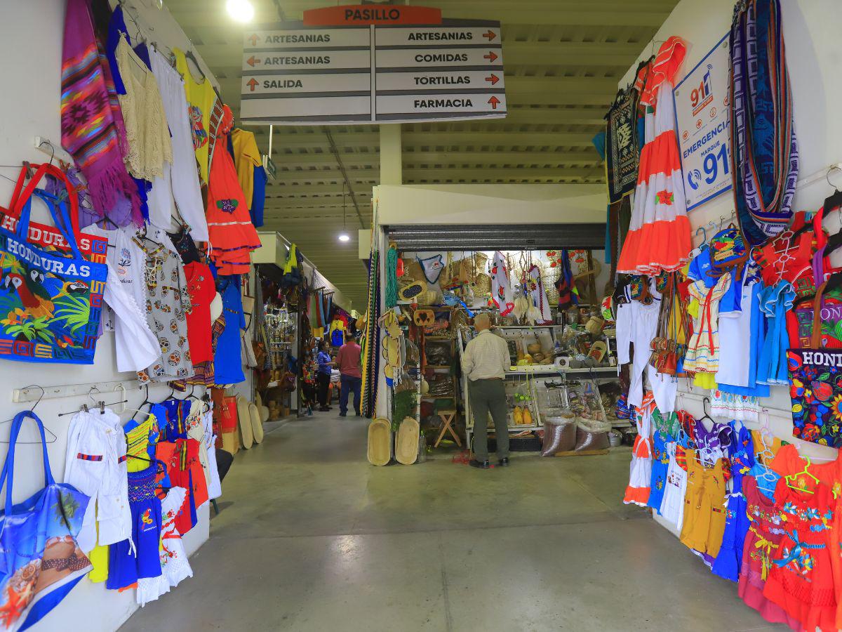 Semana Santa en San Pedro Sula: guía de mejores lugares para visitar