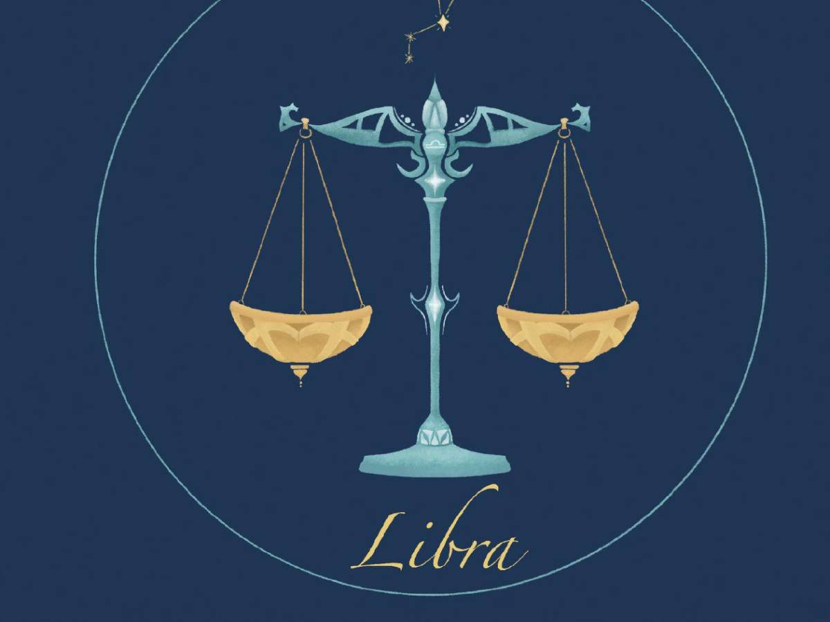 Horóscopo de hoy, 7 de diciembre, predicciones de cada signo zodiacal