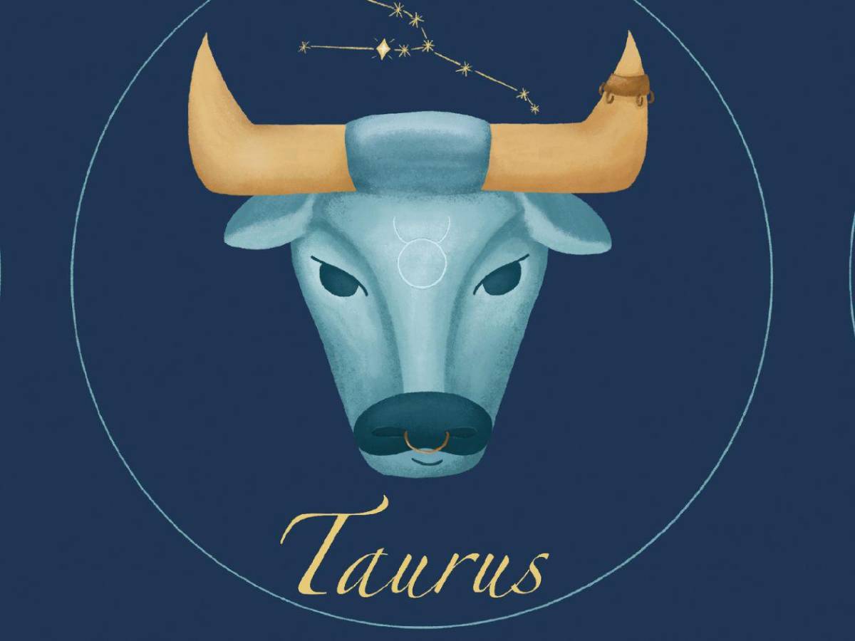 Horóscopo de hoy, 13 de septiembre: predicciones de cada signo zodiacal