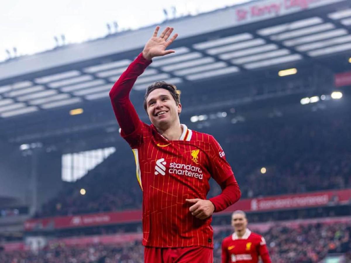 Cristiano anuncia decisión, giro con Mastantuono-Real Madrid y oferta de 130 millones