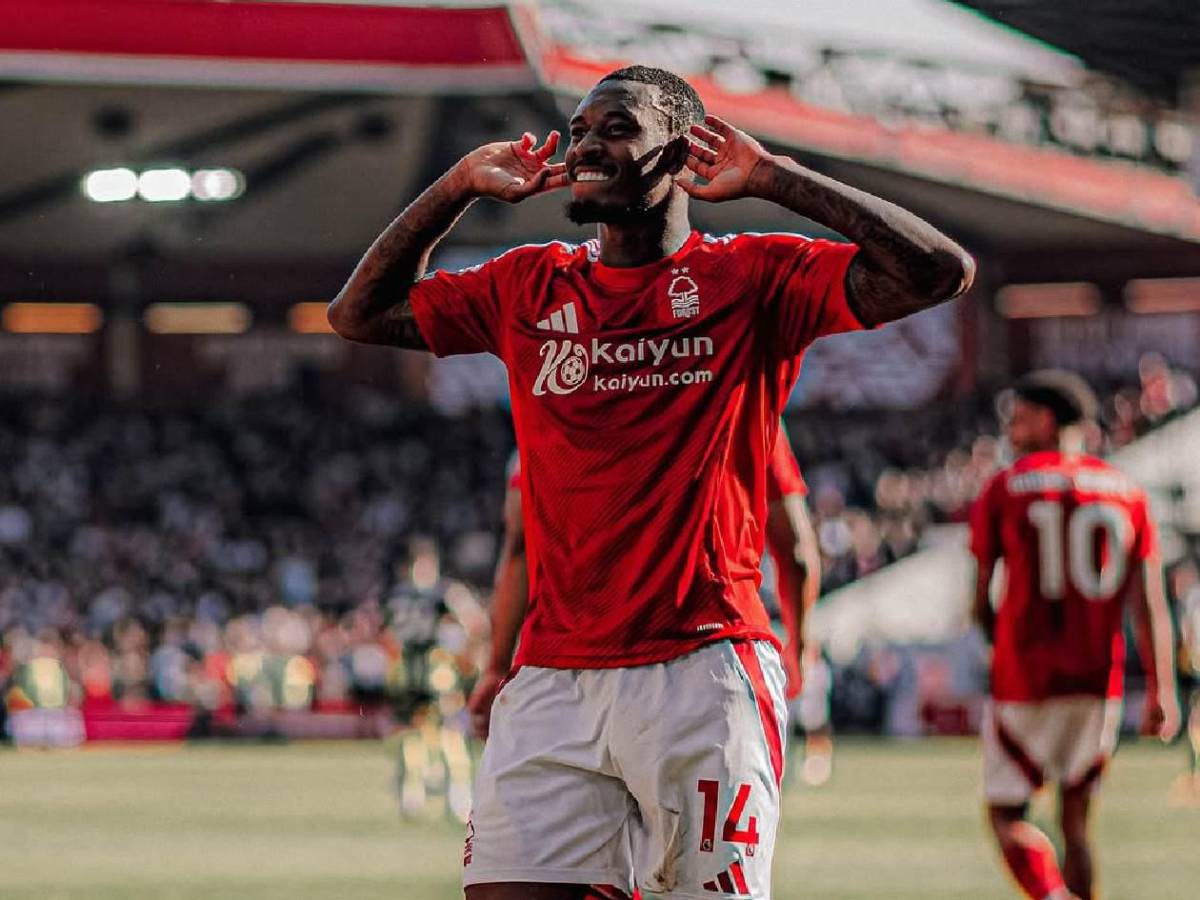 Real Madrid tiene nuevo fichaje, Inter Miami retiene a crack y la decisión de Neymar