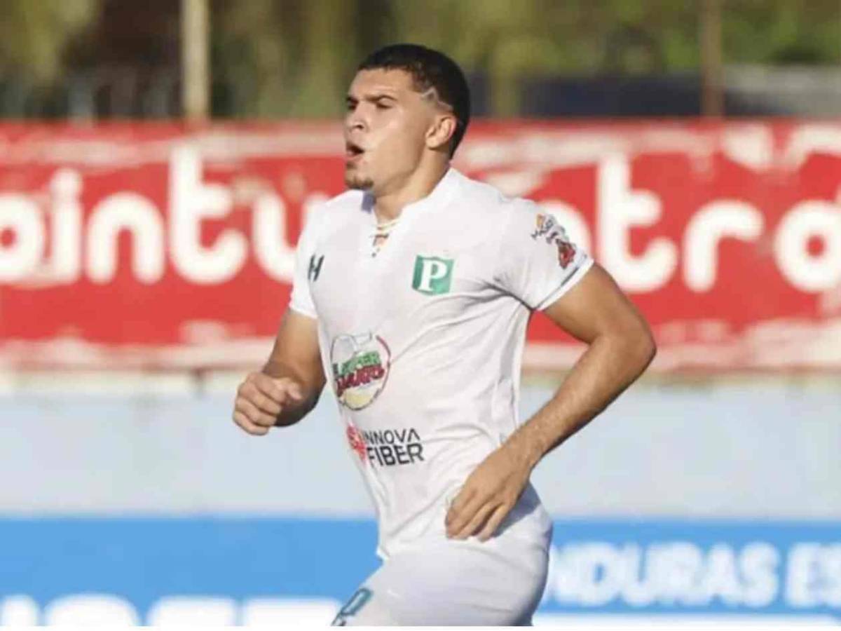 Olimpia con nuevo fichaje, de la India a Honduras y Yio confirma su futuro