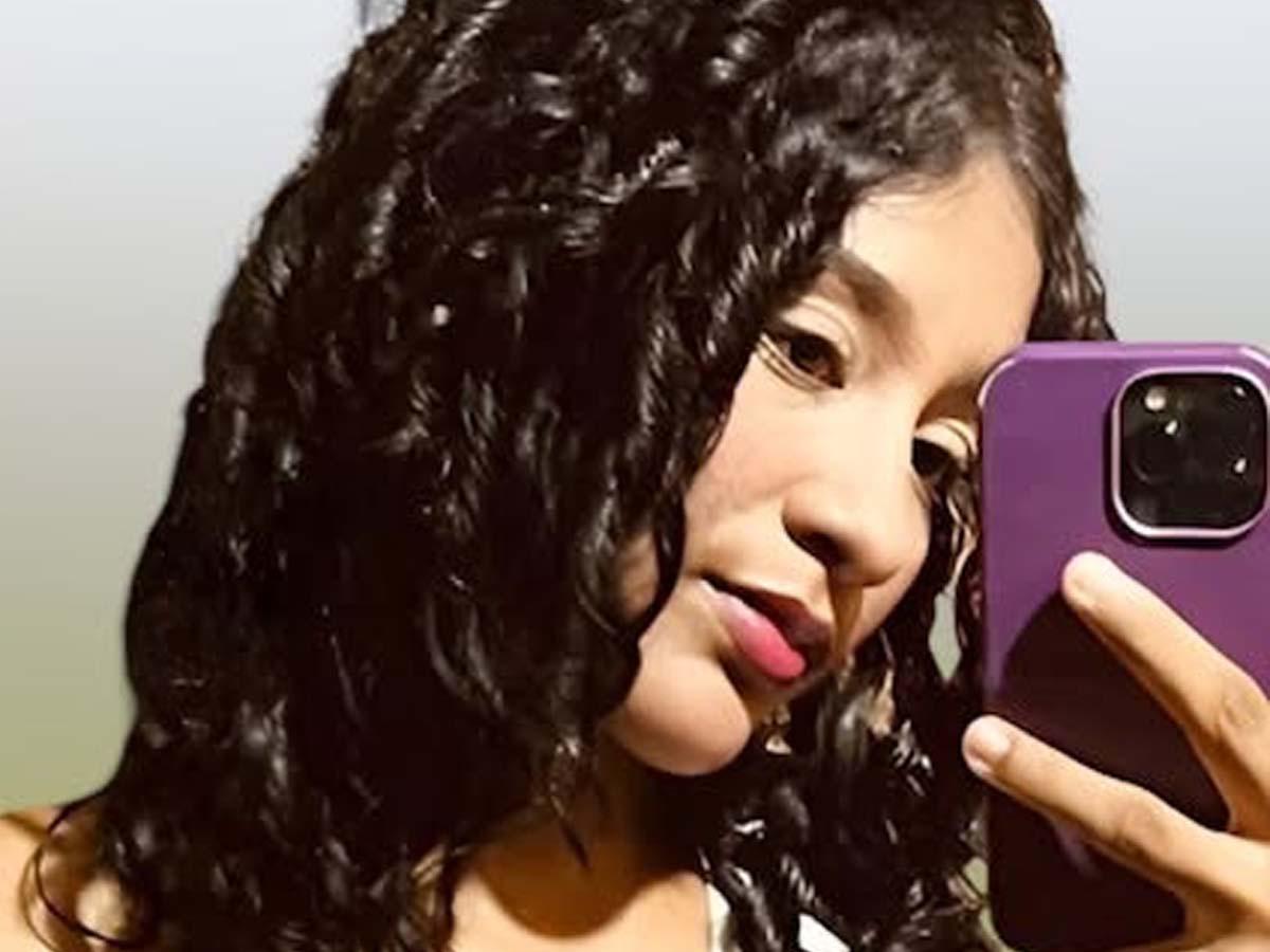 Noche de fiesta terminó en tragedia: sicarios asesinan a dos amigas en El Porvenir