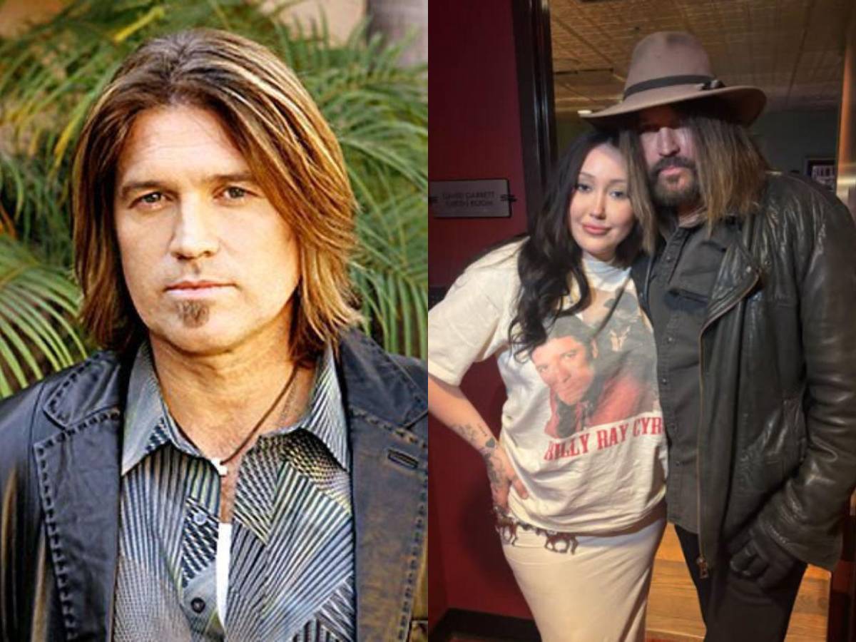 Hannah Montana cumple 20 años: qué hacen hoy los actores de la serie