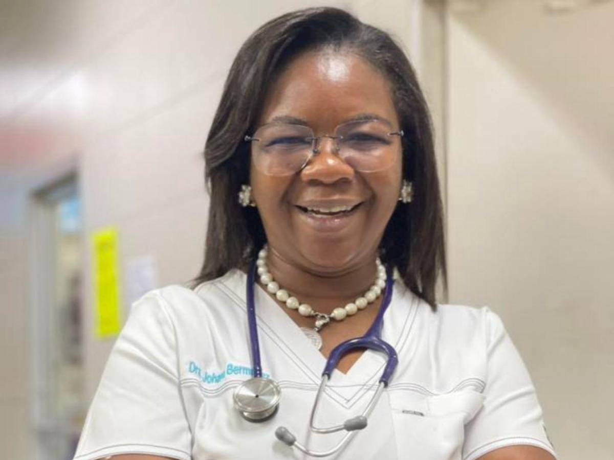 Ellos son los diputados electos por Francisco Morazán