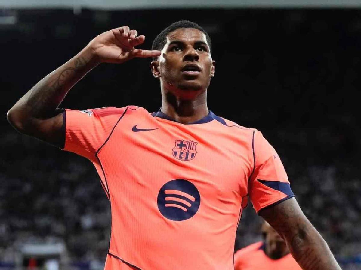 Giro inesperado: Barcelona tenía cerrado fichaje de crack y recibe ultimátum