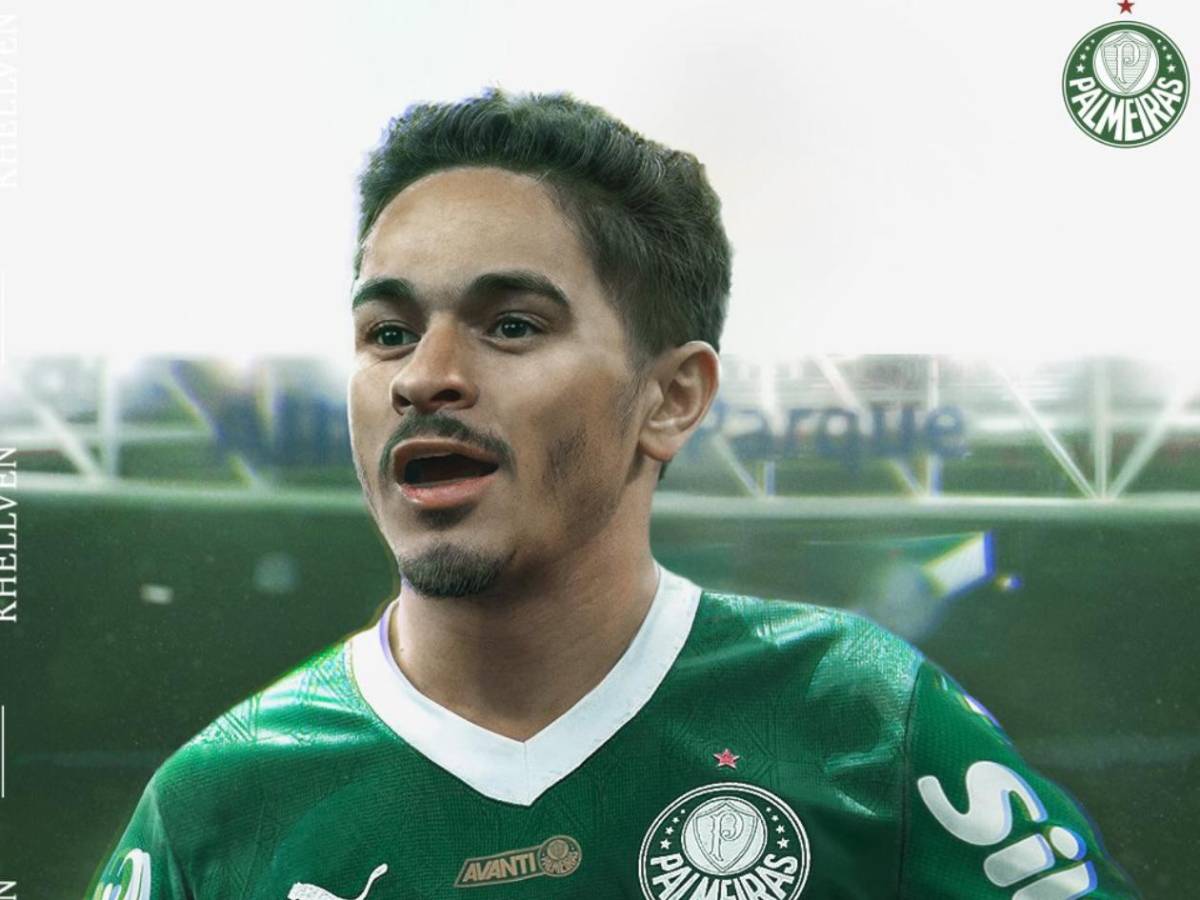 Se va del Barcelona por Flick; mega oferta para alejarlo del Real Madrid