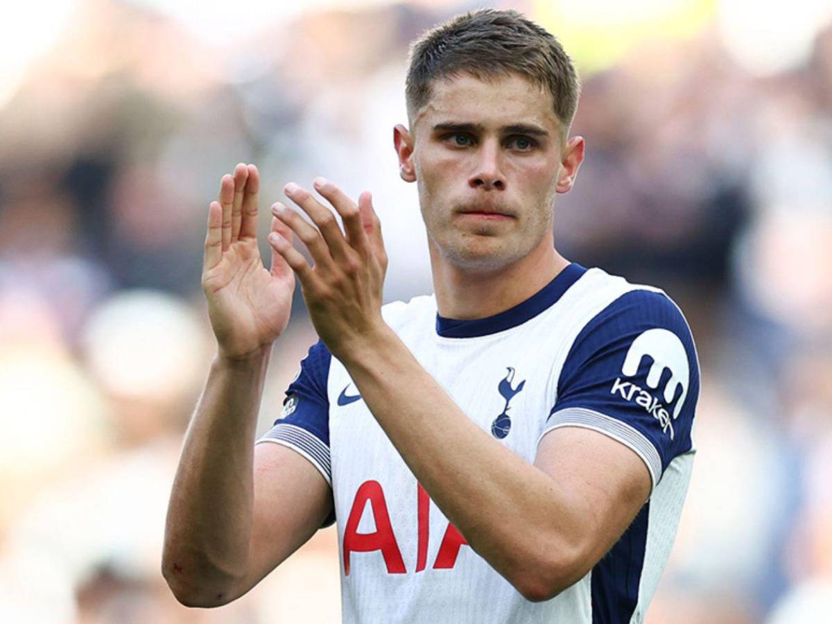 Barcelona apunta a un central, Real Madrid recibe oferta y fichaje del City