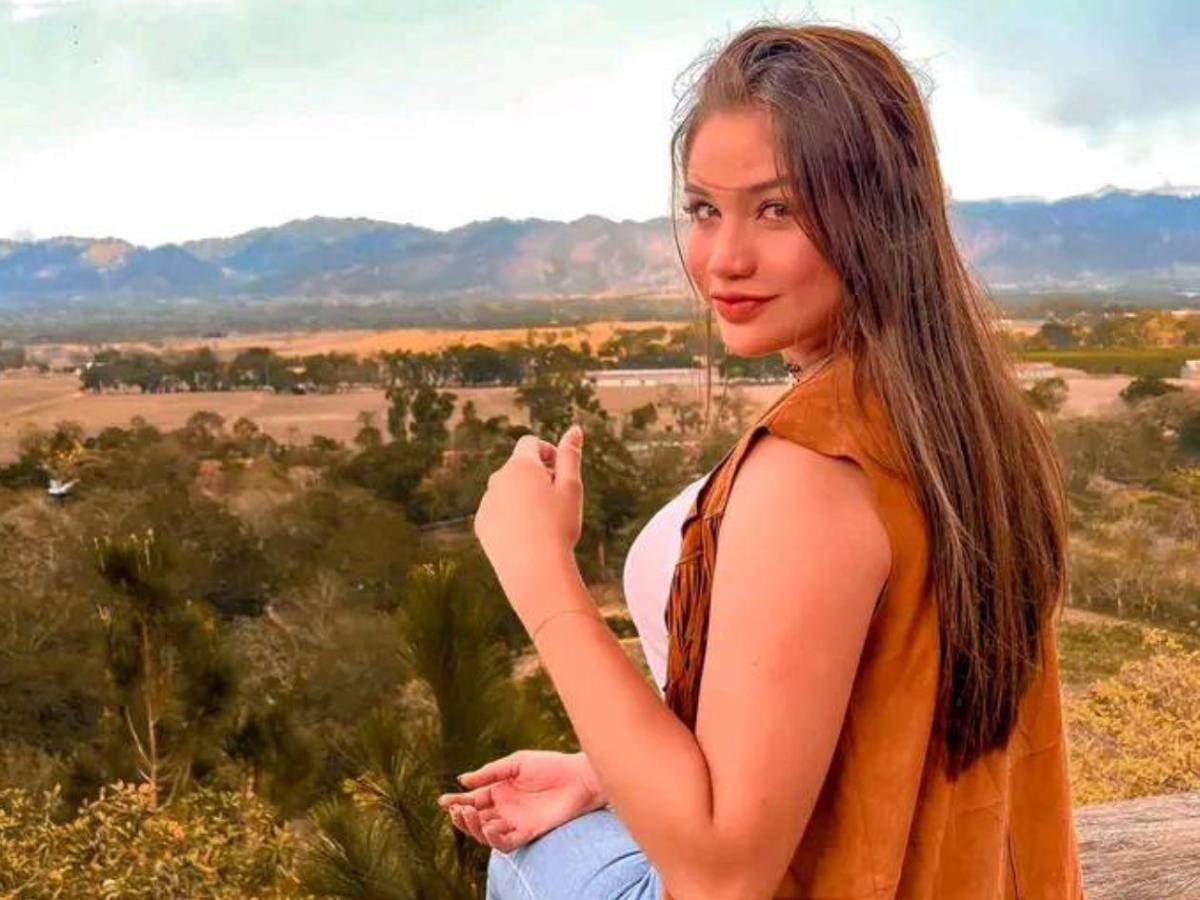 ¿Se siente culpable? Salma Flores rompe el silencio tras ruptura de Elsa Oseguera y Davis Flow