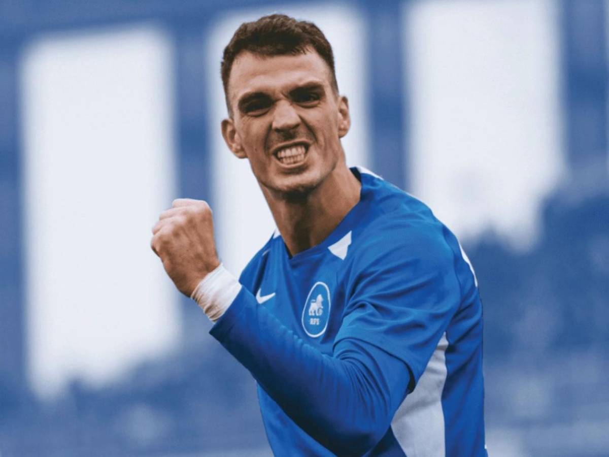 Bota de Oro 2026: Mbappé sufre duro golpe, el líder se escapa y goleador sorprende