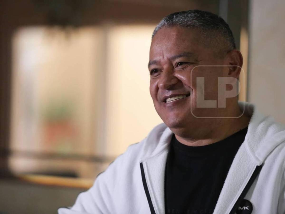 ¿Qué pasó con Wilmer Velásquez? El exgoleador reaparece, tomó una decisión y así es su vida