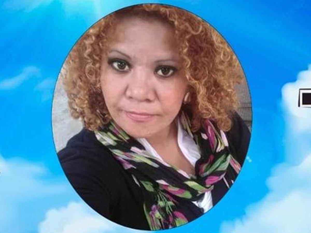 Muere enfermera por covid-19 en el IHSS de Tegucigalpa