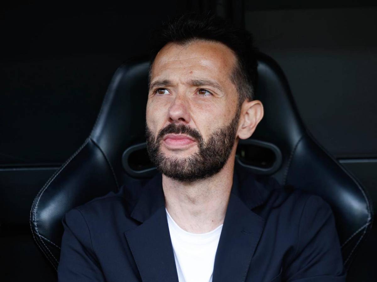 Real Madrid con nuevo fichaje, oferta de 100 millones y giro inesperado con Klopp