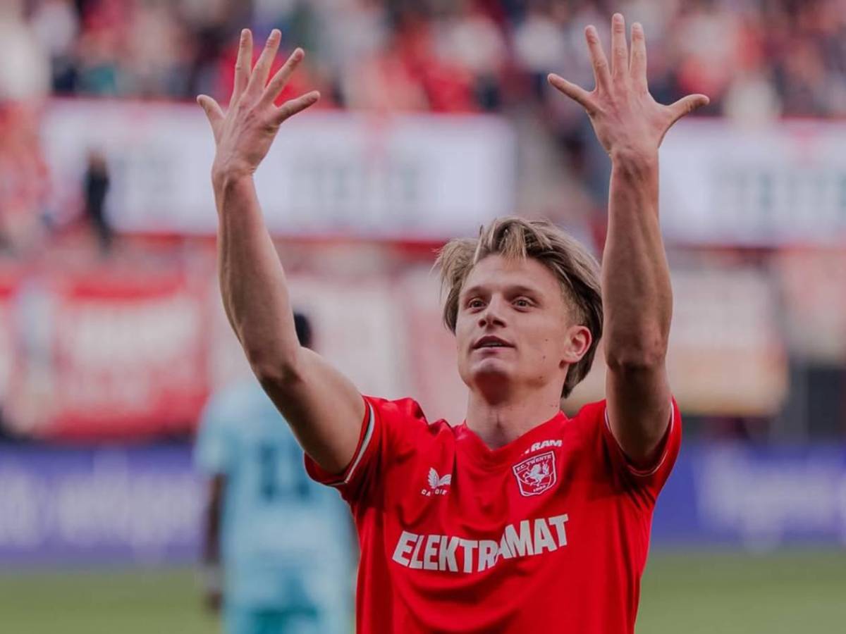 Bota de Oro al rojo vivo tras juego de Salah: Esto necesita Mbappé para ganarlo