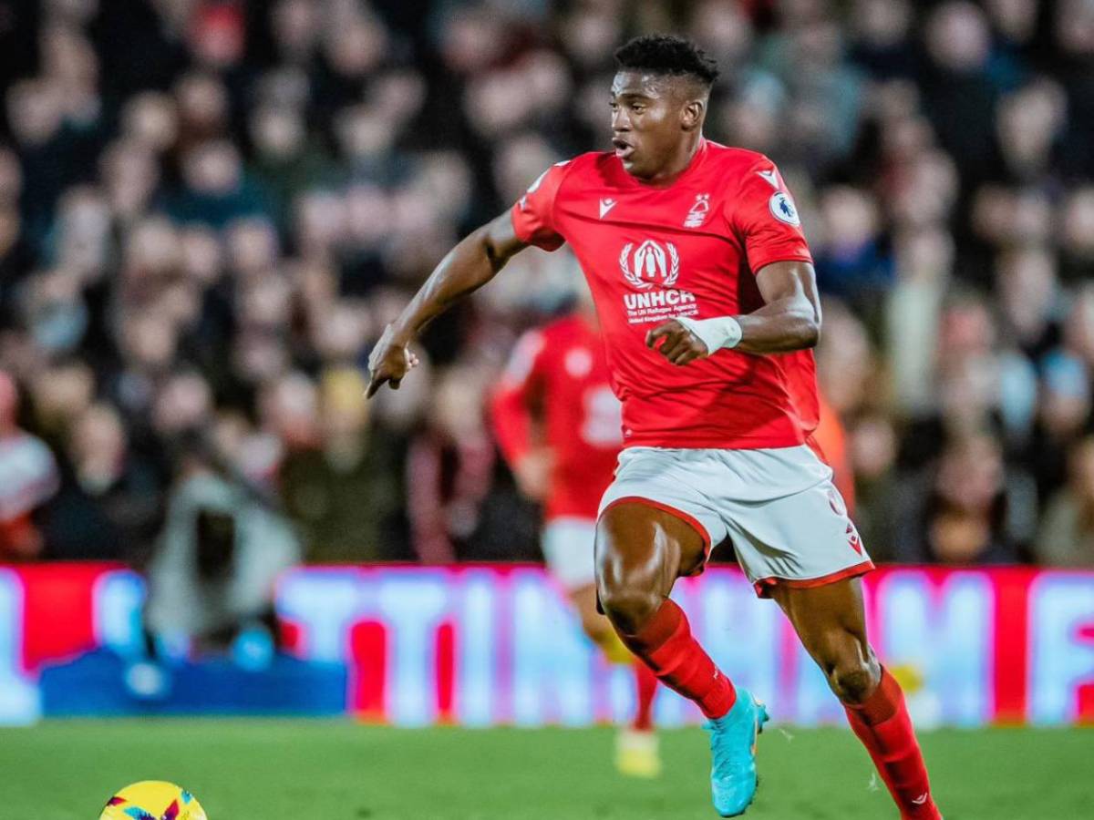 Piden rezar por él: Famoso futbolista en coma y su DT es señalado