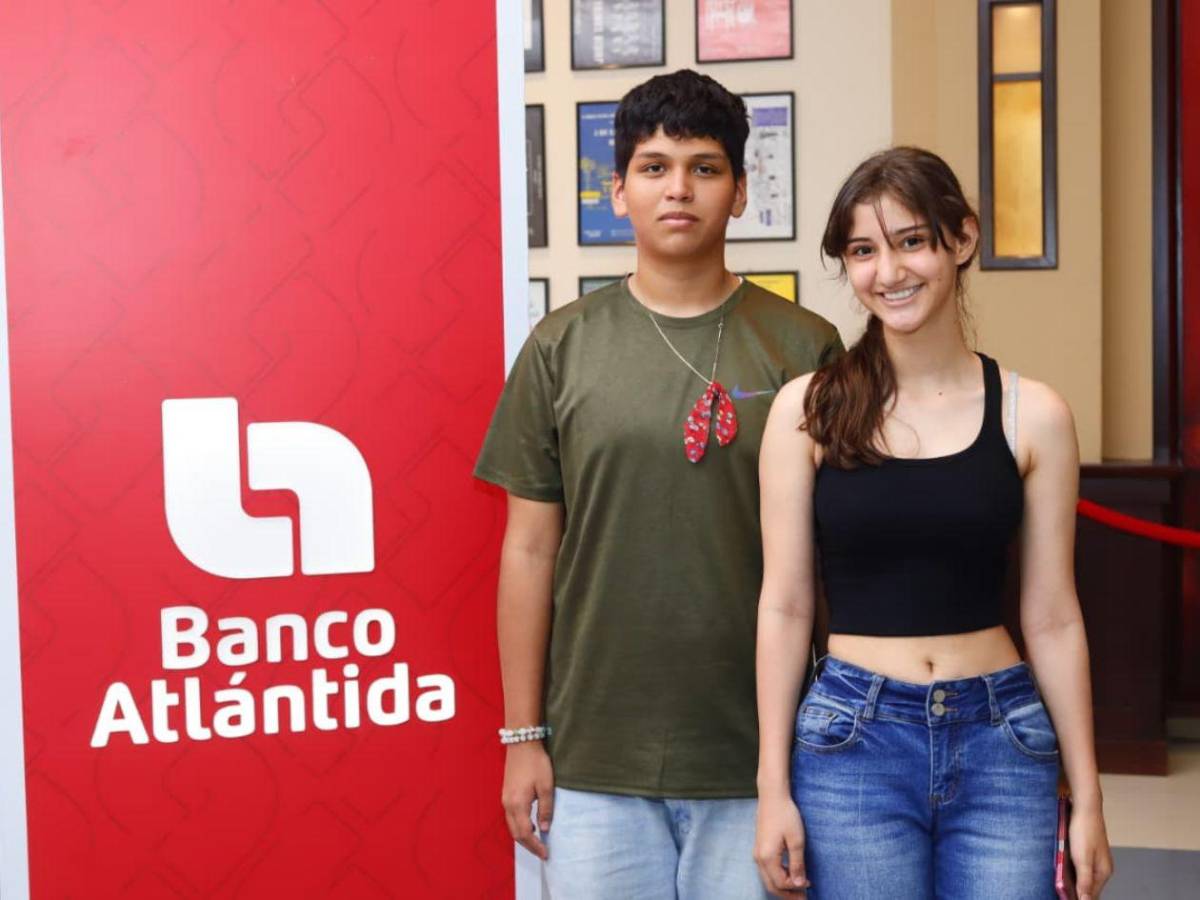 Las Guerreras K-POP deleitan al público sampedrano