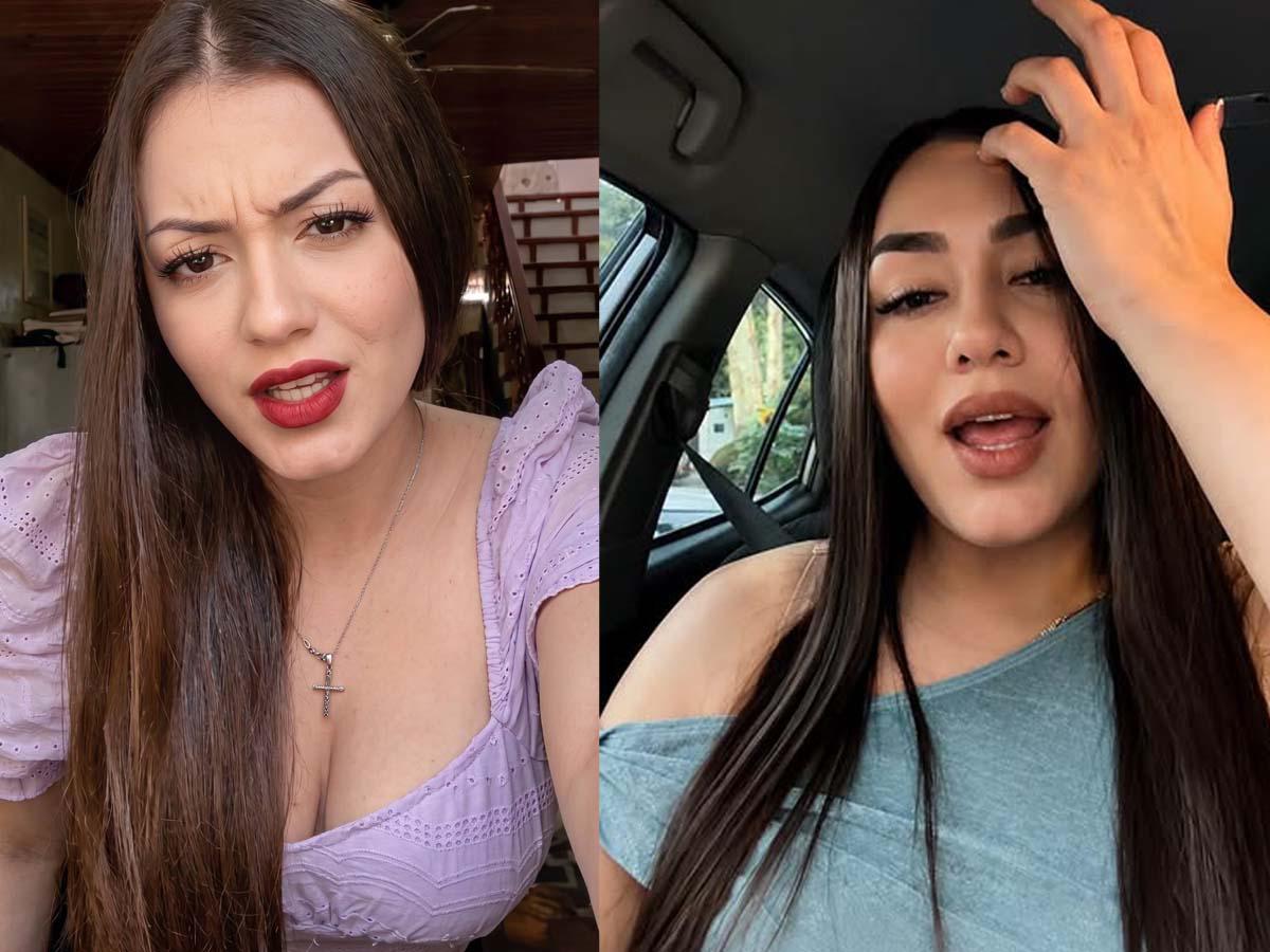 Jennyfer Reyes murió tras complicaciones de cirugía estética de glúteos y liposucción​​​​​​