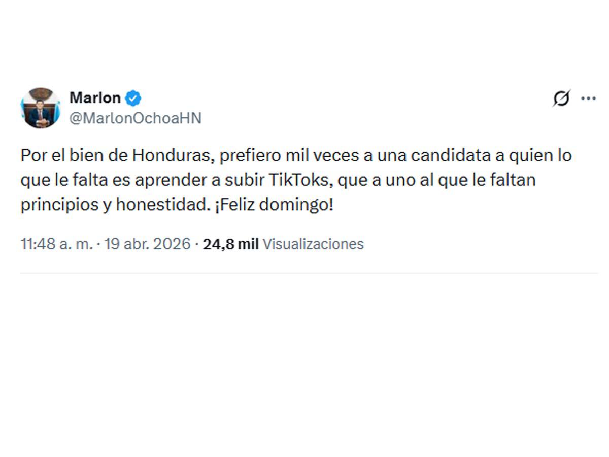 Libre muestra fracturas internas con nuevas candidaturas