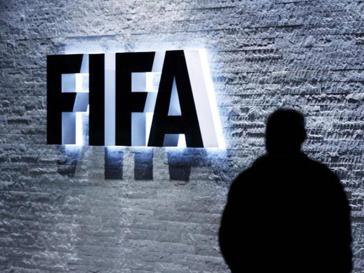 Honduras alerta: Esto dice el reglamento de FIFA sobre descalificar a Surinam