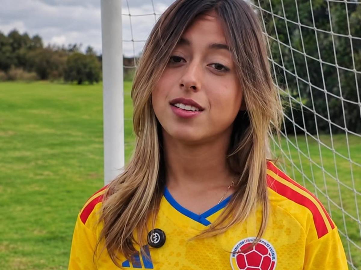 James Rodríguez envía mensaje a Antonella tras indignación y amenazas por lo que le hizo