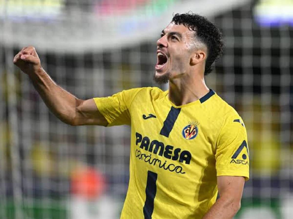 Barcelona quiere otro bombazo: aparece crack y recibe respuesta de su club