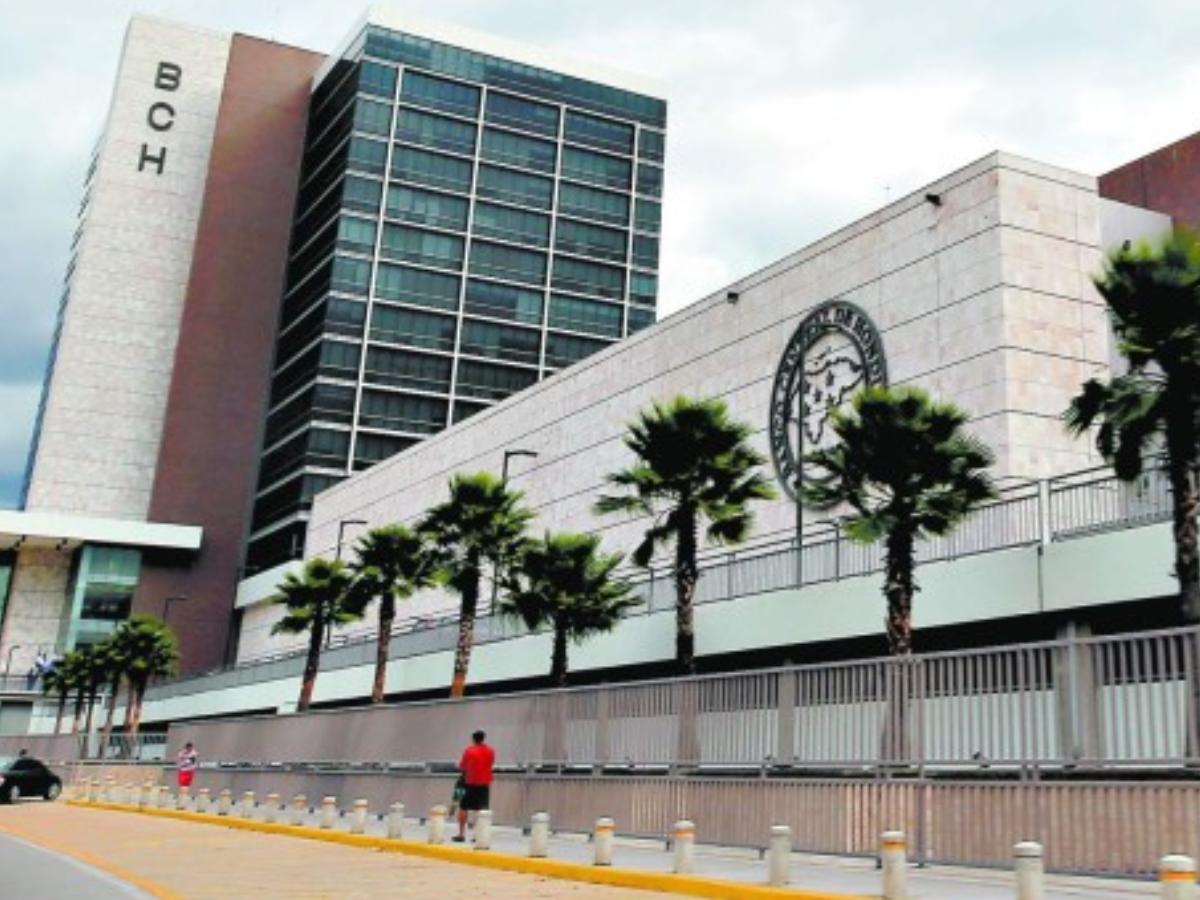 ¿A qué se debe la caída de 1.8% de la industria manufacturera de Honduras?