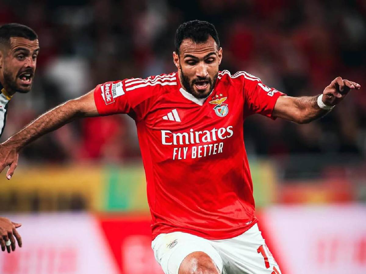 Tabla goleadores Champions: destronan a Raphinha-Lewandowski e inesperado líder