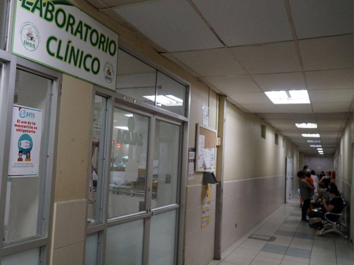 ¿Cómo funcionarán los servicios de salud el 14 y 15 de septiembre?