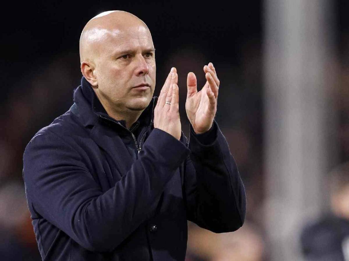 Se ofrece al Real Madrid, inesperada oferta a Vini y regresa al Barcelona