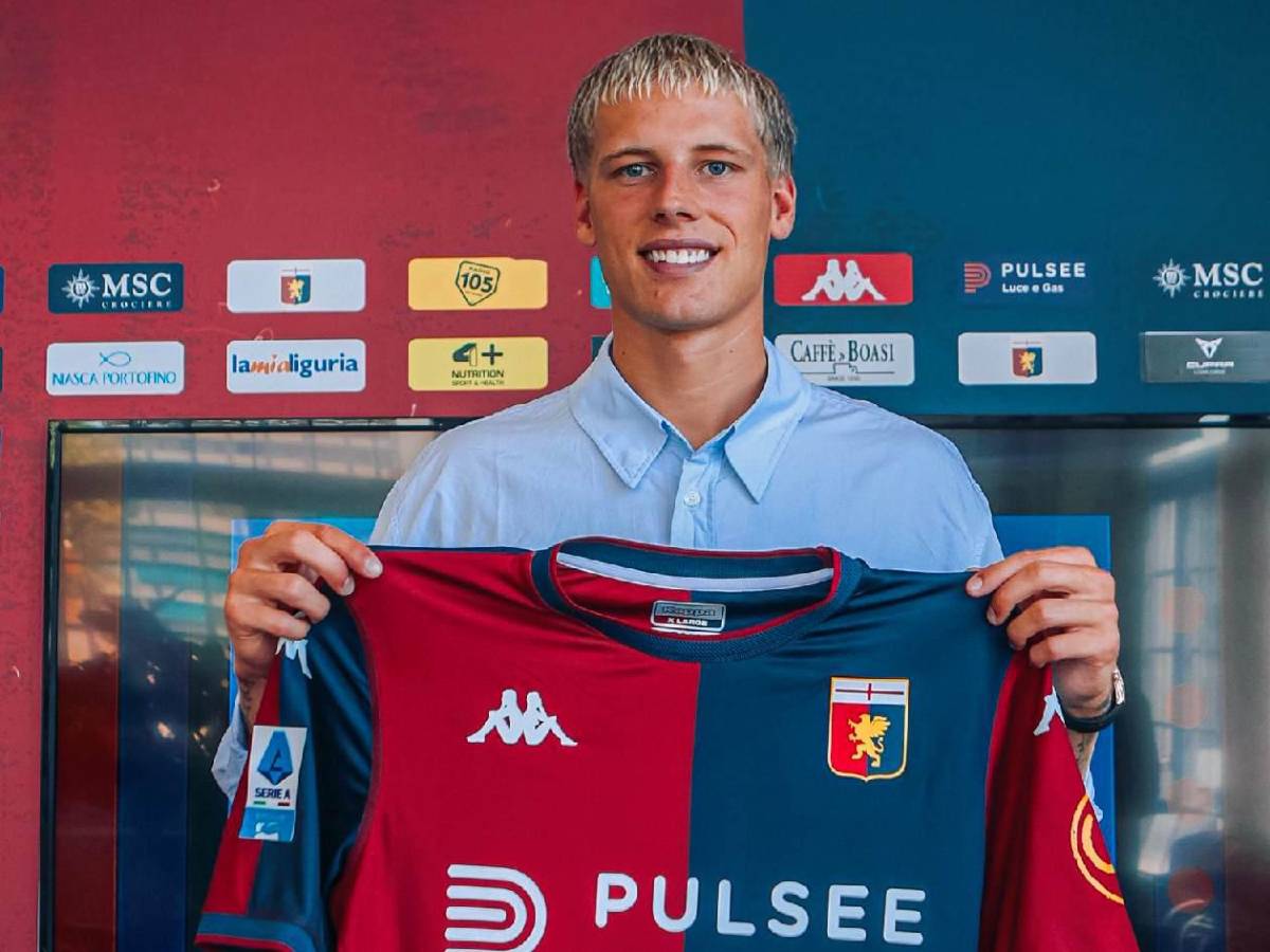 Nico Williams recibe nueva oferta, Barcelona con cuatro bajas y ofrecen a crack a la MLS